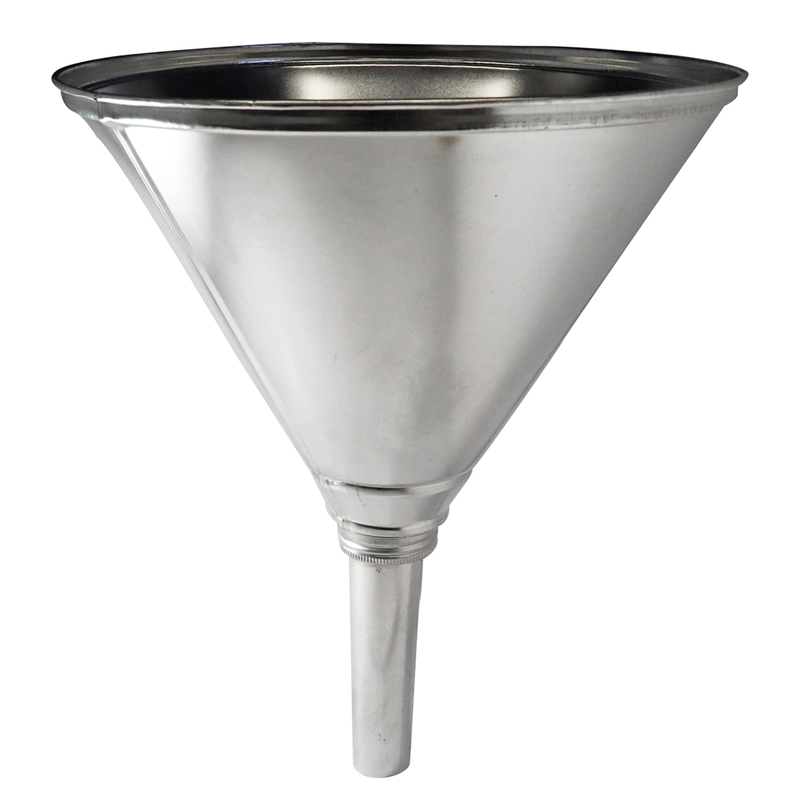 cesco-254mm-straight-spout-funnels