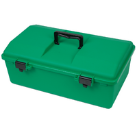 Fischer Utility Box/ First Aid Box (Large)  465x300x180mm (Special Order)