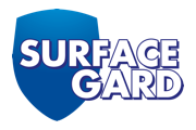 Surface Gard